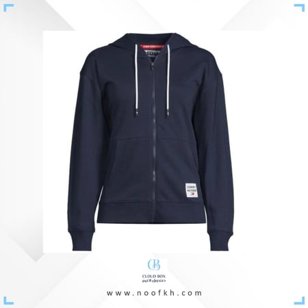 بلوفر تومي هيلفقر