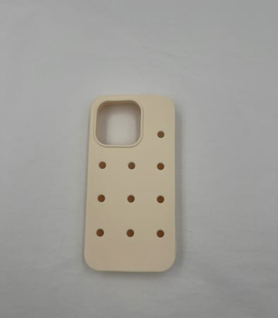 كفر كروكس ايفون ١٤-١٥