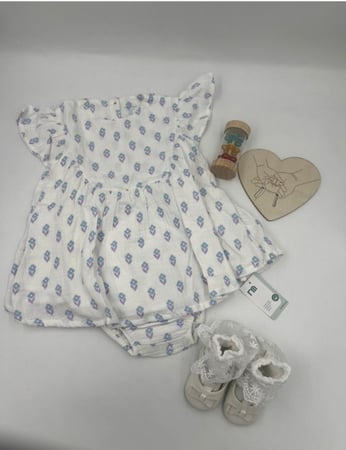 طقم الاميره