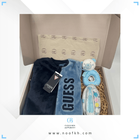 افرول ولادي جس