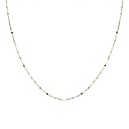 سلسال الخرز