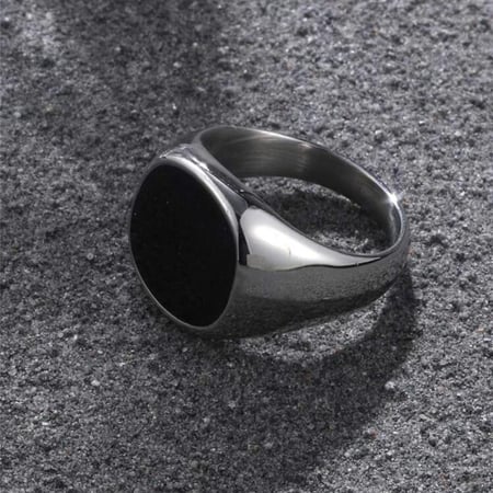 خاتم الفخامة