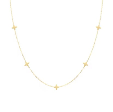 سلسال نجم سهيل