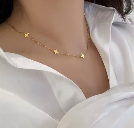 سلسال نجم سهيل