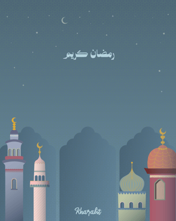 ملف تصميم + ملفات طباعة