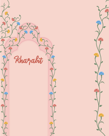 ملف تصميم + ملفات طباعة