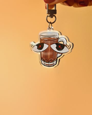 شاي