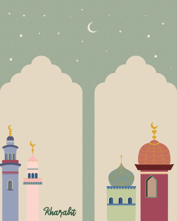 ملف تصميم + ملفات طباعة