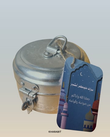 ملف جاهز للطباعة (  تاق توزيعات )