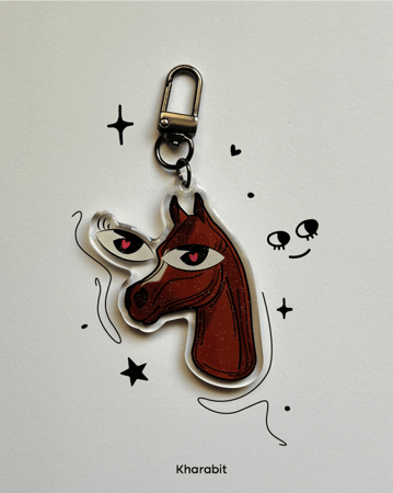 خيل