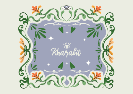 ملف تصميم  قابل للتعديل  + ملفات طباعة