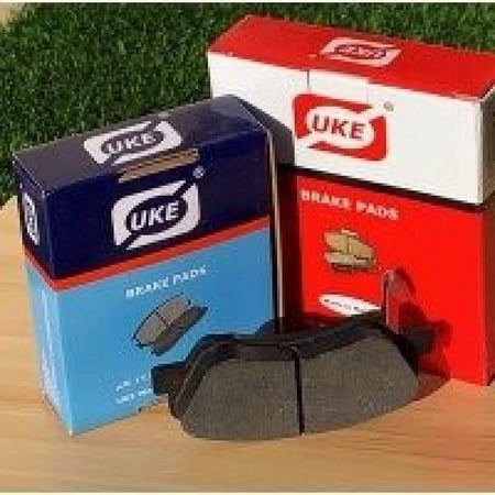 قماش امامي كراسيدا 78-80+داتسون نيسان 81-82 صيني