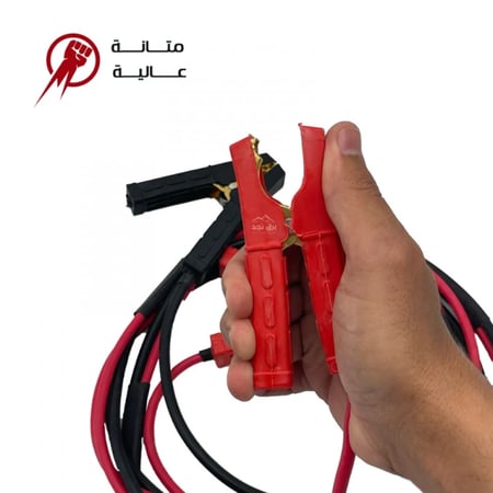 إشتراك سيارة