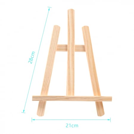 ستاند طارة تطريز