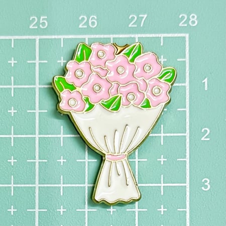 مغناطيس إبر