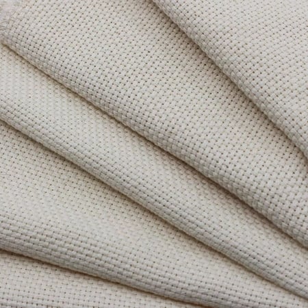 قماش Monk قطني