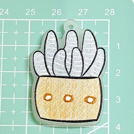 مغناطيس إبر