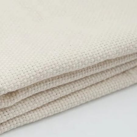 قماش Monk قطني