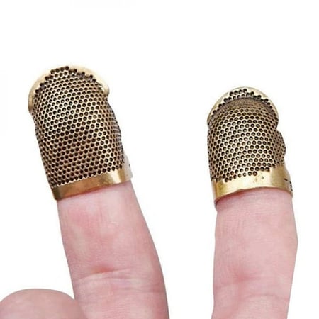 كشتبان برونزي