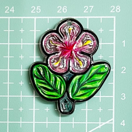 مغناطيس إبر