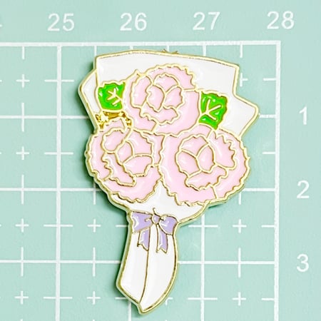 مغناطيس إبر