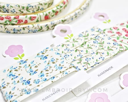 شريط لاصق قماشي للطارات