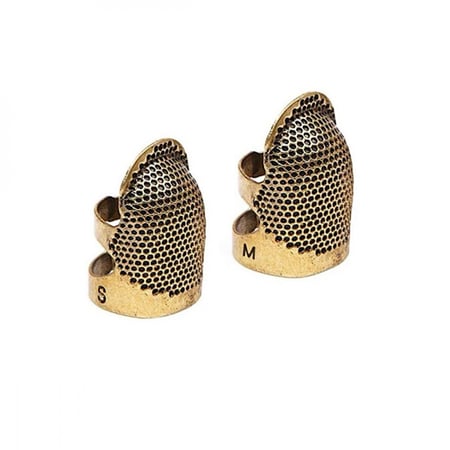 كشتبان برونزي