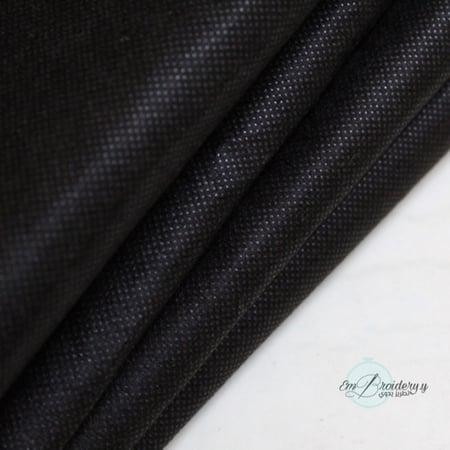 فيزلين لامع جهة واحدة