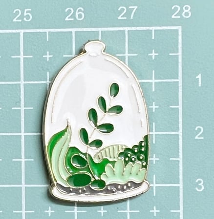 مغناطيس ابر