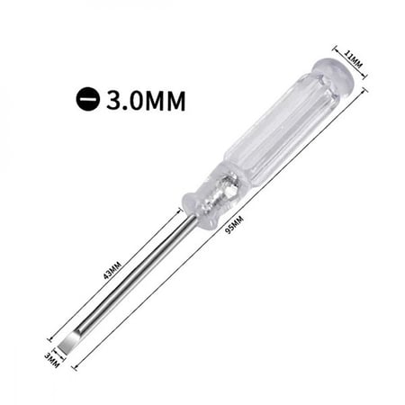 مفتاح لشد الطارات