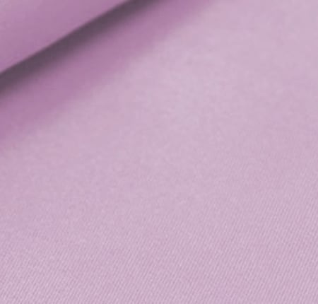 قماش كتان ملون