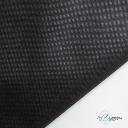 فيزلين لامع جهة واحدة