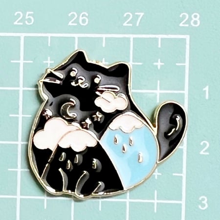 مغناطيس ابر