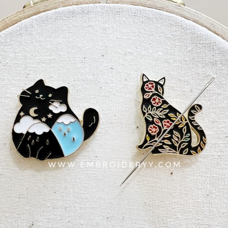 مغناطيس ابر