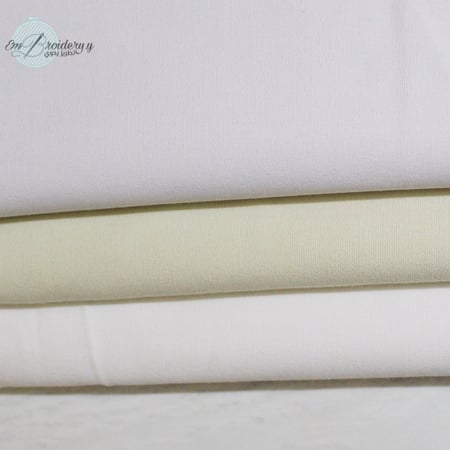 قماش كتان كانفاس