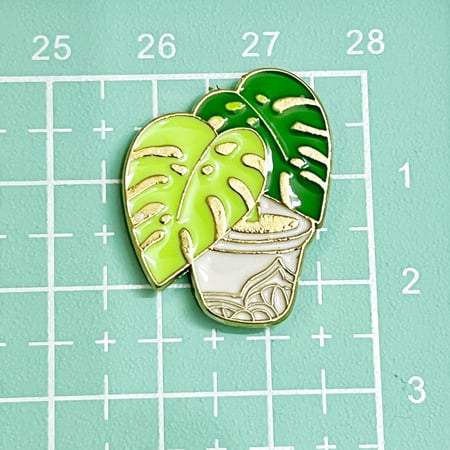 مغناطيس إبر