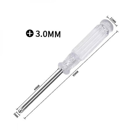 مفتاح لشد الطارات