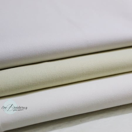 قماش كتان كانفاس