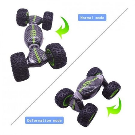 سيارة عالية الجودة مع ريمونت تحكم عن بعد