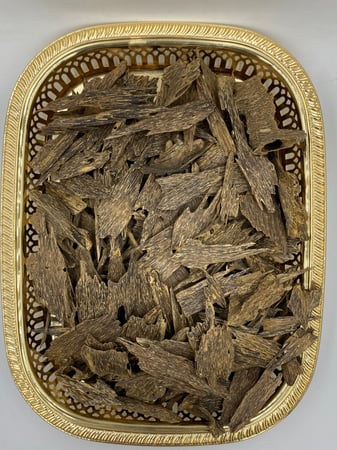 كلمنتان بونتيانك - دبل واعلى