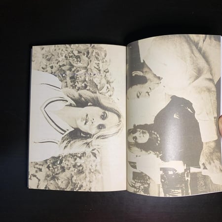فيروز - السلسلة الفنية المصورة