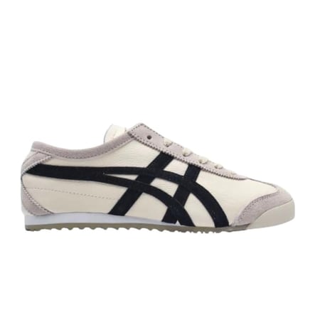 Onitsuka Tiger Mexico 66 Sneakers