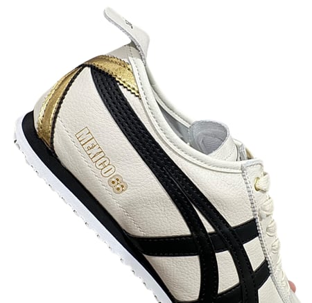 Onitsuka Tiger Mexico 66 Sneakers