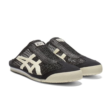 Onitsuka Tiger Mexico 66 Sabot