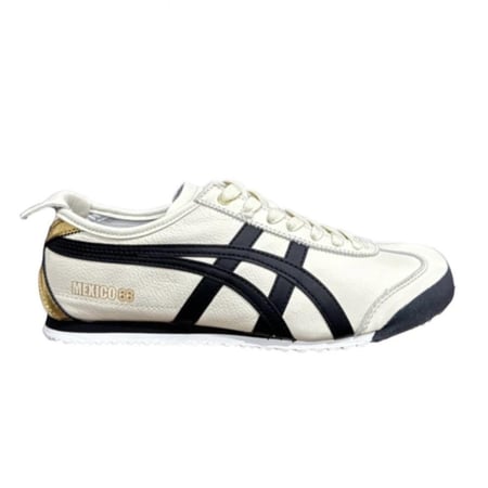 Onitsuka Tiger Mexico 66 Sneakers