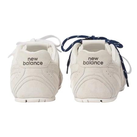 Miu Miu x New Balance 530 SL Sneakers