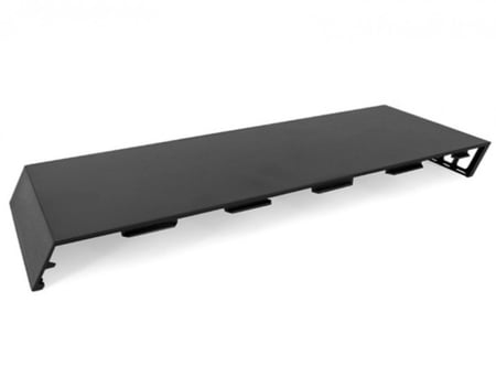 غطاء بلايستيشن 4-Cover PS4