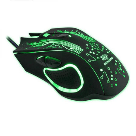 ماوس DATAZONE X9