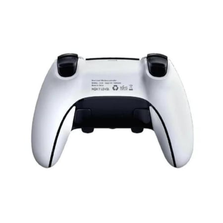 وحدة تحكم احترافية يد بلايستيشن5- Next level Pro A 50