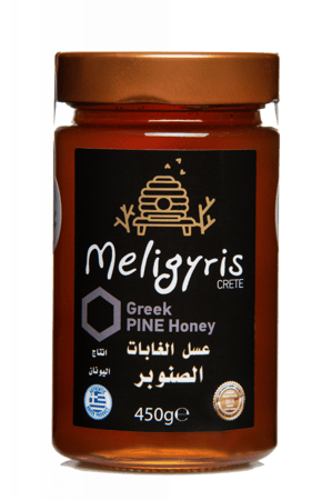 الغابات - عسل الصنوبر حائز على جائزة جودة الطعم الدوليه يعالج التهاب الحلق والتهابات الجهاز التنفسي وِفقاً لدراسةٍ مخبريةٍ نشرتها مجلة Food Chemistry عام 2009، له، تأثيراً مضاداً لهرمون الإستروجين، في خلايا سرطان الثدي، وذلك لمحتواه من مركبات الفينوللطعم